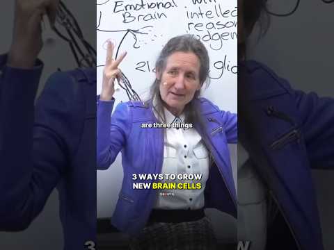 Vitamin Packs Revolutionize Health with Smart Technology