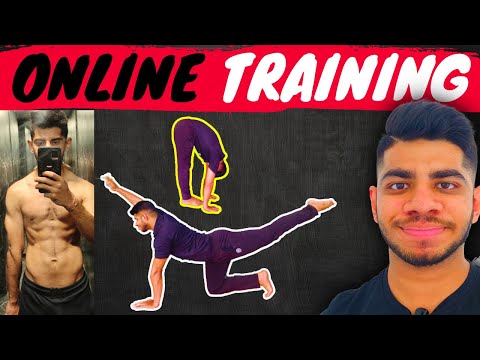 Unlock Your Fitness Goals with a Virtual Weight Loss Coach