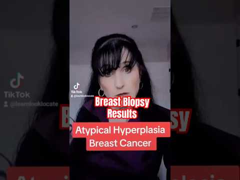 Unlocking Insights into Atypical Hyperplasia for Better Health