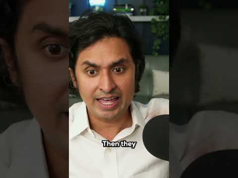 Boost Productivity with Effective ADHD Screening Tools