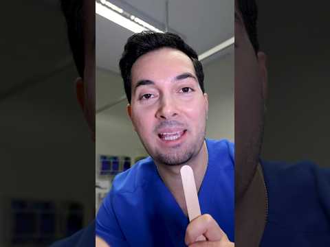 Nasal Drip Relief: Innovative Solutions for All-Day Comfort