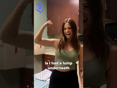 Melanoma Unveiled: Types that Shape Treatment Choices