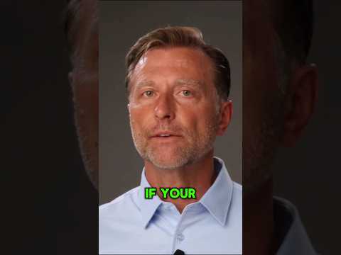 Transform Your Health: Weight Loss Without Hair Loss