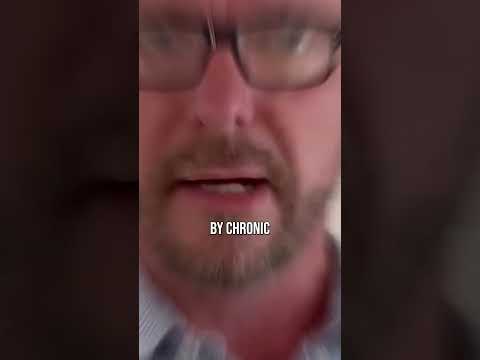 Uncovering Why Diastolic Blood Pressure Soars Today