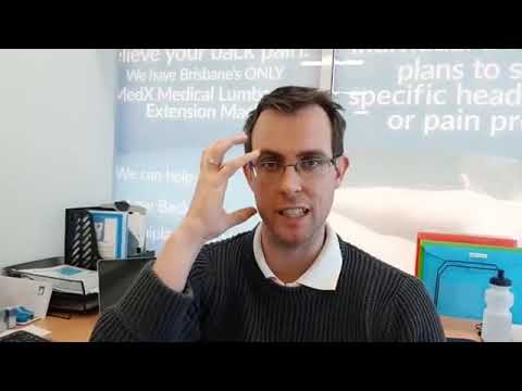 Understanding Left Eyebrow Headaches: Causes and Relief