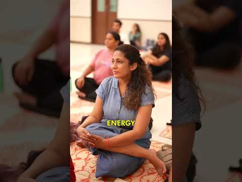 Revolutionizing Migraine Relief with Dihydroergotamine Tech