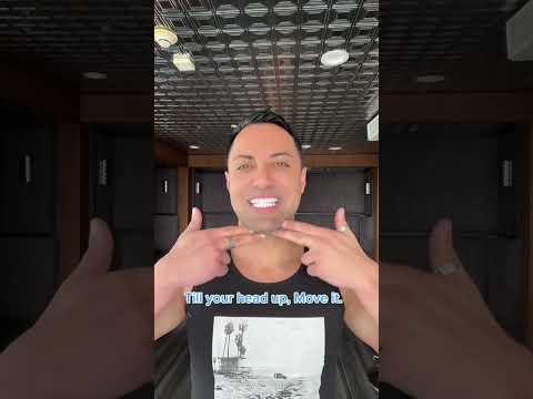 Sculpt Your Profile: Cutting-Edge Double Chin Solutions