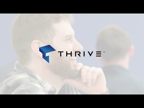 Thrive Digitally with JustThrive's Innovative Solutions