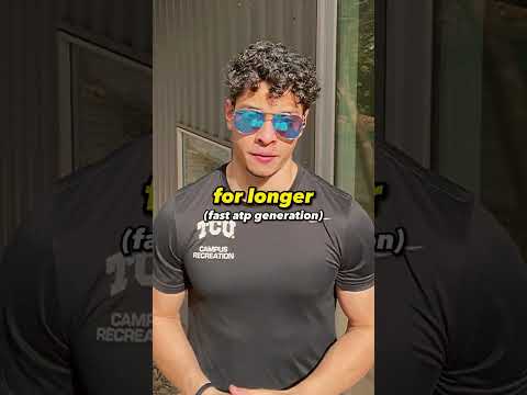 Ultimate Protein Picks for Serious Muscle Growth