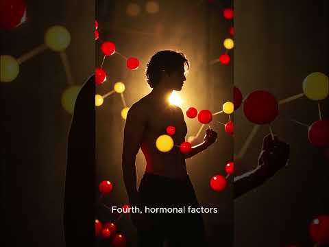 Unraveling Prostate Cancer Causes with Technology Insights