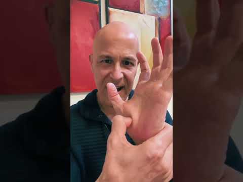 Beat Bronchitis Fever with Innovative Tech Solutions