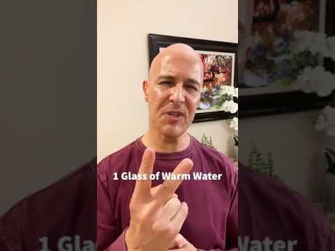 Revitalize Your Body with Smart Stomach Cleanse Detox Solutions