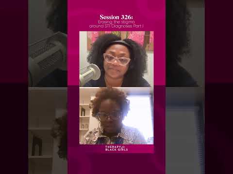 Navigating the Landscape of STI: Types and Insights