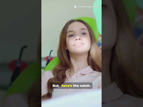 Sweet Innovation: Xylitol-Powered Sugar Free Gum Revolution