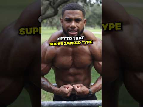 Unlock Your Biceps: Effective Bodyweight Workouts Today
