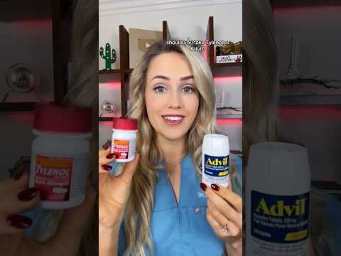 Acetaminophen is Your Go-To Solution for Pain Relief
