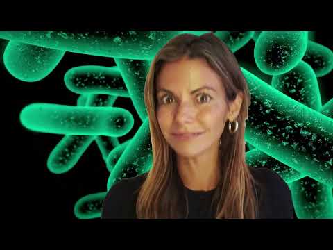 Boost Your Gut Health with Saccharomyces Boulardii Probiotic