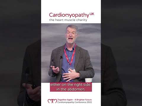 Uncovering the Tech-Driven Causes of Heart Failure Today