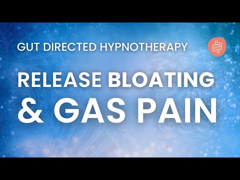 Unlocking Comfort: Tackling Gas Inside Your Stomach Smartly