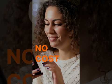 Comprehensive STD Testing Made Simple with Technology