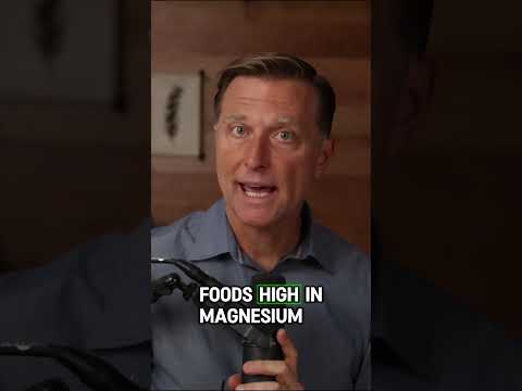 Revitalize Your Health with Kidney Detox Juice Innovation