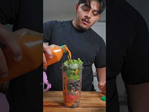 Revitalize Your Weight Loss Journey with Top Juices Today