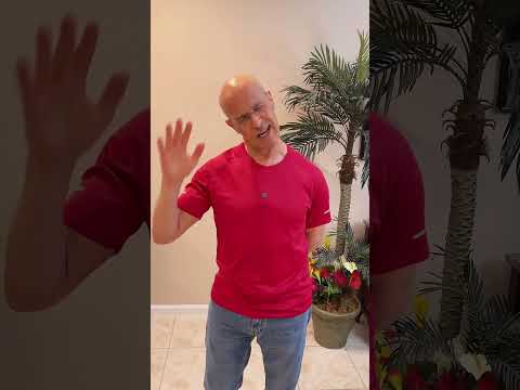 Revolutionary Solutions for Neck Strain Relief and Recovery