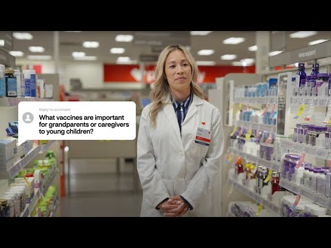 Stay Protected with CVS Pharmacy's Easy Tetanus Shot Solution