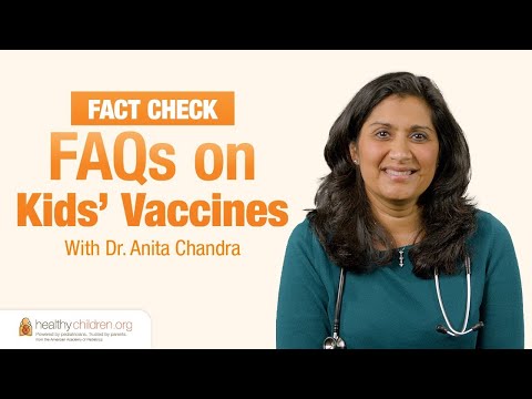 Protect Yourself: The Adult Chickenpox Vaccine Advantage