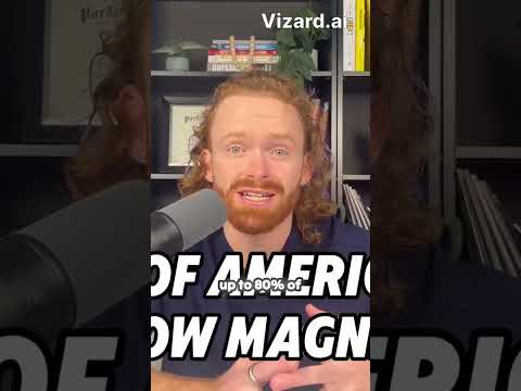 Unlock Your Wellness with Costco Magnesium Solutions