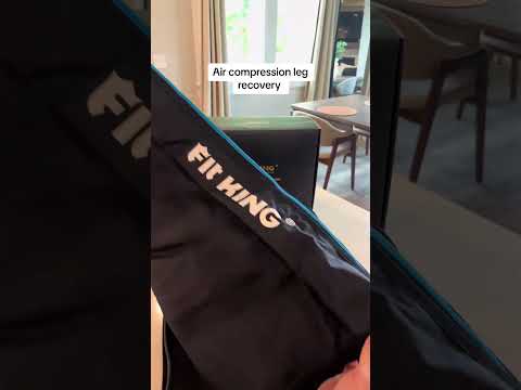 Elevate Recovery with Advanced Compression Bandages Today