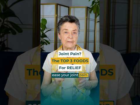 Innovative Solutions for Non-NSAID Pain Relief Today
