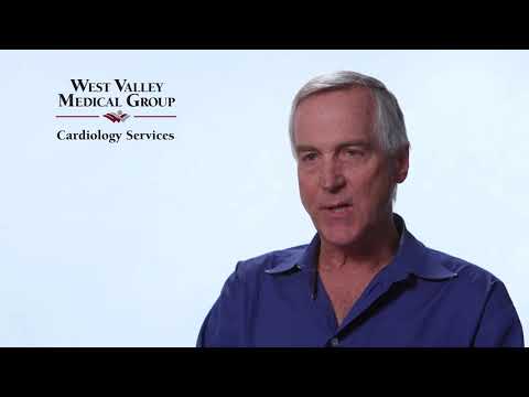 Understanding Heart Flutter Meaning in Marketing Tech Trends