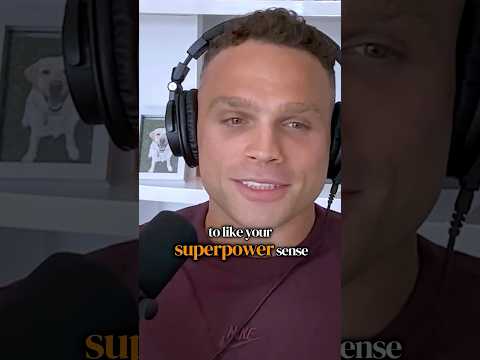 Revolutionizing Type 1 Diabetes Management with Tech Solutions