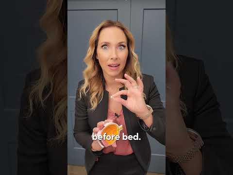 Revolutionary Tech for Monitoring Eye Blood Pressure at Home