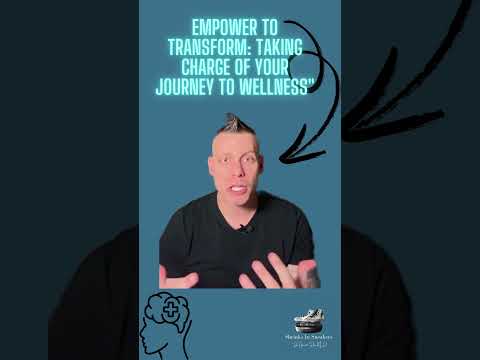 Transforming Bipolar Wellness Through Innovative CBT Solutions