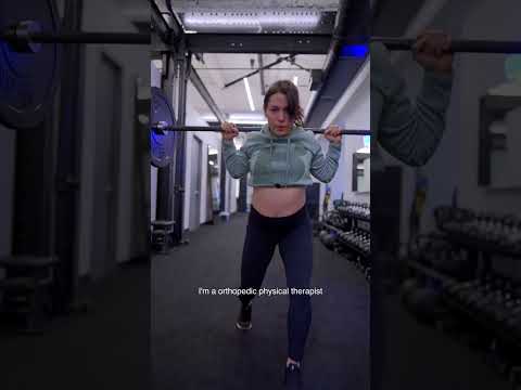 Empower Your Journey with Smart Pregnancy Workouts