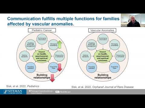 Navigating Vasovagal Syncopes: Smart Tech Solutions Ahead