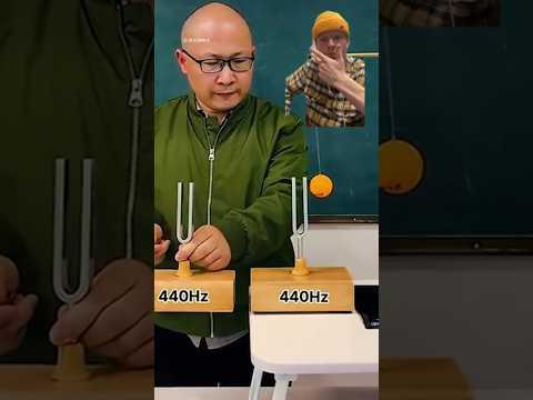 Harnessing Tech to Elevate Alternative Medicine Practices