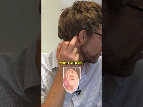 Tech Solutions for Tackling Double Ear Infections Now