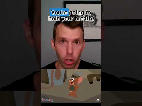 Unclog Your Nose Naturally with This Simple Remedy