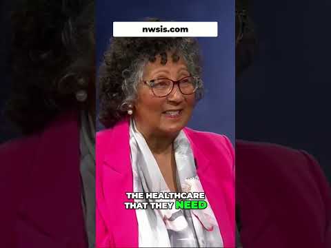 Empower Your Health: Embrace Independent Insurance Solutions