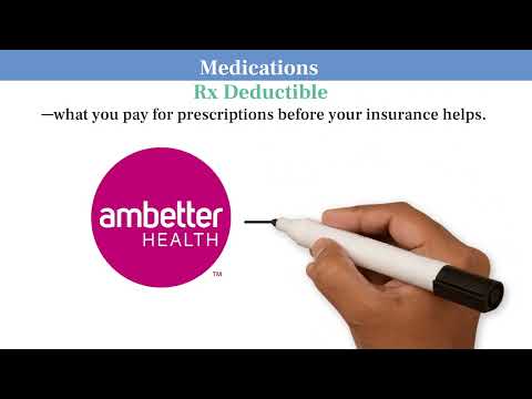 Peach State Potential: Ambetter's Tech-Enabled Growth