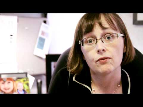 Flu Shots in Pregnancy: Protecting Moms and Babies with Tech Flu Shots in Pregnancy: Protecting Moms and Babies with Tech