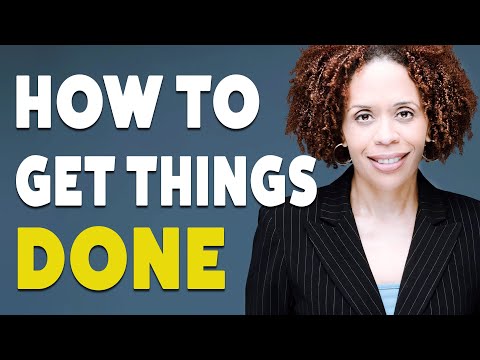 Maximize Focus with ADHD Specialists in Tech and Marketing