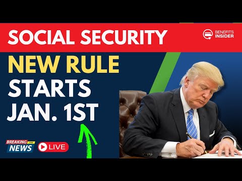 Maximizing Benefits: Navigating Social Security Medicaid Tech