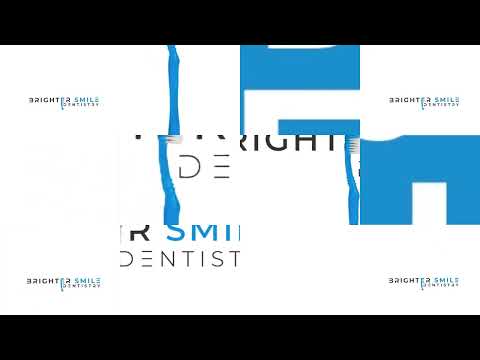 Emerald Dentist: Where Technology Meets Radiant Smiles
