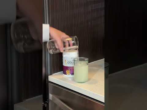 Elevate Your Health with Advanced Multi Collagen Protein Solutions
