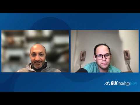 Revolutionizing Testicular Cancer Treatment with Technology