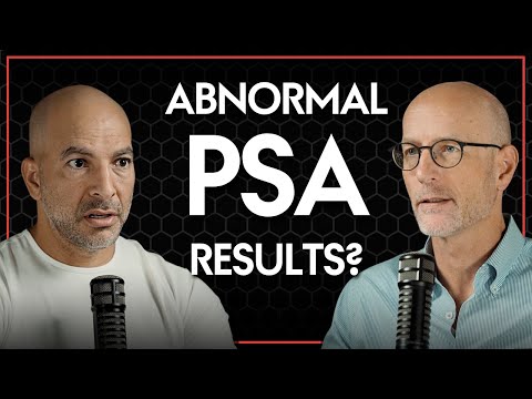 Navigating Elevated PSA: Marketing and Tech Strategies Unleashed